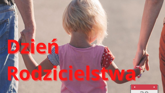 To forma wyrażenia podziwu To forma wyrażenia podziwu