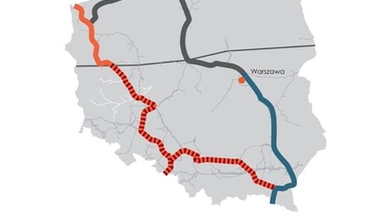 To inwestycja w bezpieczeństwo energetyczne