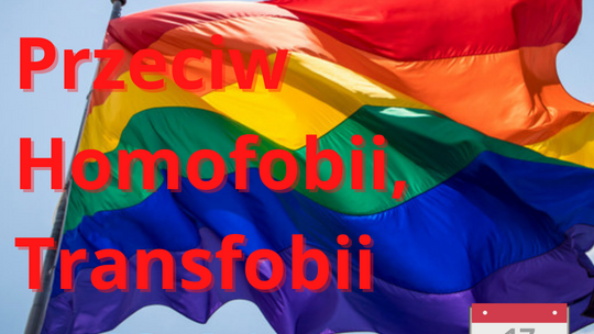 To kwestia walki o wolność To kwestia walki o wolność