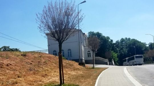 To marnotrawstwo i wyrzucanie w błoto grubych pieniędzy podatnika - list czytelniczki