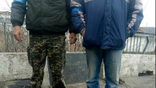 To nasz ostatni apel o pomoc ukraińskim żołnierzom