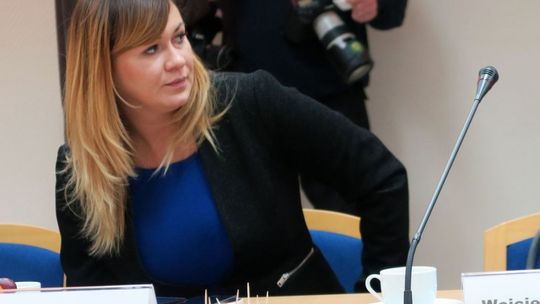 To nie nasi pracownicy ZEDO zostali zatrzymani przez prokuraturę - mówi rzecznik