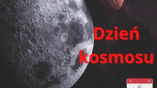 To niesamowite ile może ich być! To niesamowite ile może ich być!