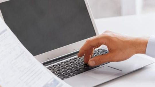 To ostatnie dni na roczne rozliczenie składki zdrowotnej