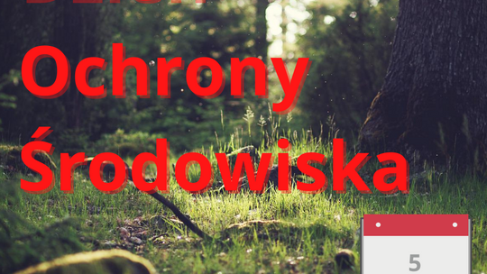 To podstawowy problem dotyczący przetrwania To podstawowy problem dotyczący przetrwania