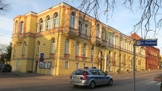 To stanowisko, to robienie mieszkańców w balona – uważa komentujący