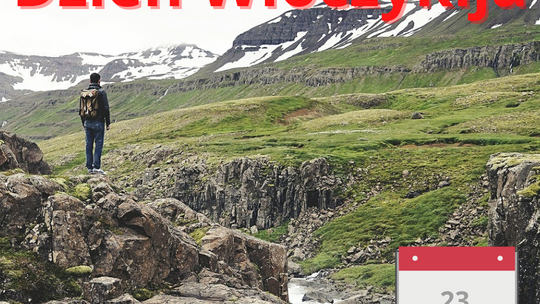 To święto związane z Gryfinem