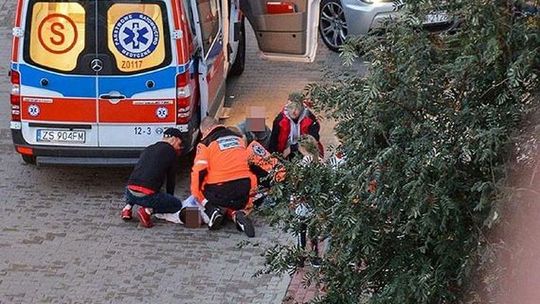 To wyjątkowy dla nich dzień