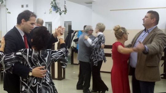 Tort zafundował im sam poseł