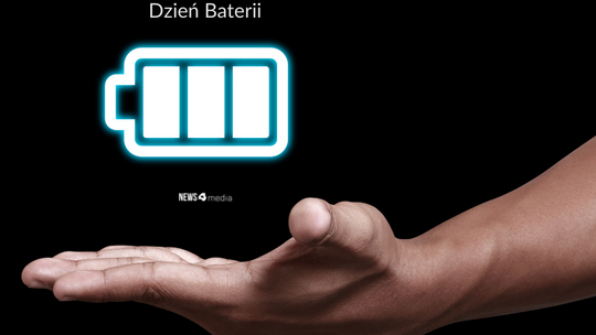 Towarzyszą nam w codziennych czynnościach. Szczególna rola w ostatnich sytuacjach ekstremalnych Towarzyszą nam w codziennych czynnościach. Szczególna rola w ostatnich sytuacjach ekstremalnych