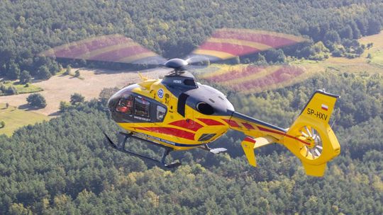 Tragedia w przepełnionym "żłobku", gdzie jest dzienny opiekun. Nagle zmarła kilkunastomiesięczna dziewczynka