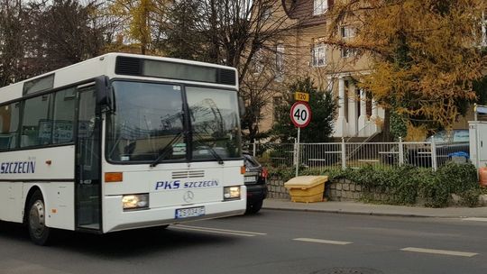 Transport na życzenie - szansa dla gmin, które zmagają się z wykluczeniem komunikacyjnym