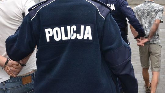 Truli i pobili ojca, żeby przejąć jego majątek. Wcześniej zamordowali innego mężczyznę