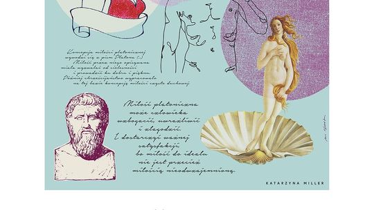 Trwa aukcja charytatywna wyjątkowych kalendarzy na rzecz Centrum Praw Kobiet