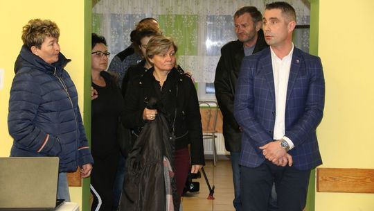 Trwa debata o szkołach