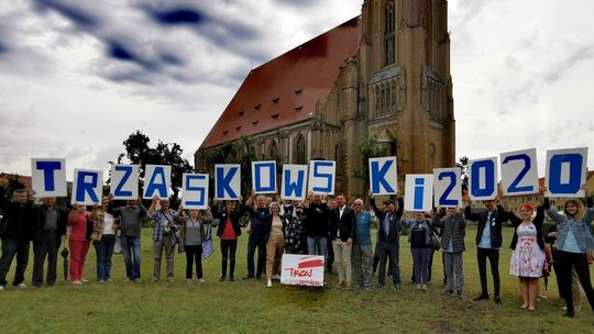 Trzaskowski będzie niezależnym prezydentem. Głosujmy na człowieka dialogu! - apeluje marszałek
