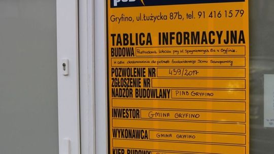 Trzeba będzie zwrócić prawie 400 tysięcy złotych?