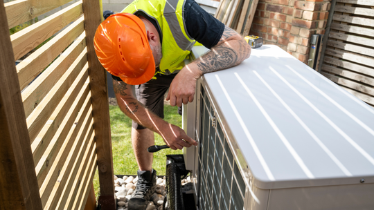 Zmuszeni zwracać pieniądze. To skutek kontroli programu Czyste Powietrze