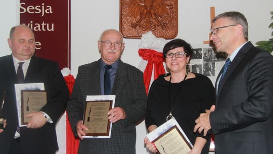 Trzech powalczy o tytuł pracodawcy roku