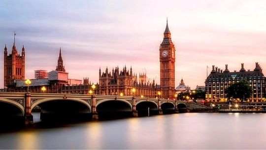 Trzeci etap znoszenia restrykcji rozpocznie się tam 17 maja