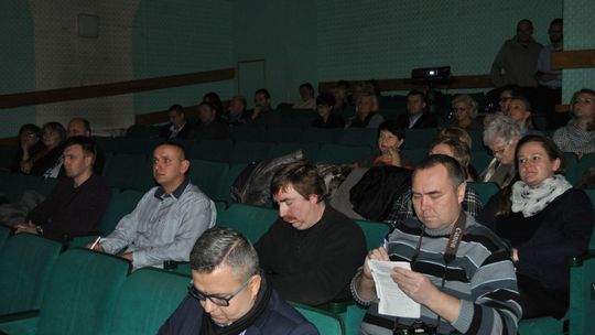 Trzecie podejście dla przedsiębiorców