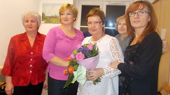 Trzy lata to nie jubileusz