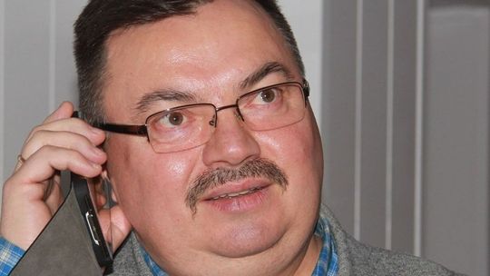 Trzy priorytety dla gminy