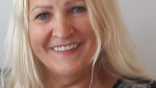 Trzy pytania do Julitty Nowak - kandydatki na wójta Widuchowej