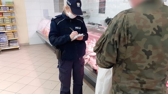 Trzy rzeczy skuteczne przeciwko zakażeniom