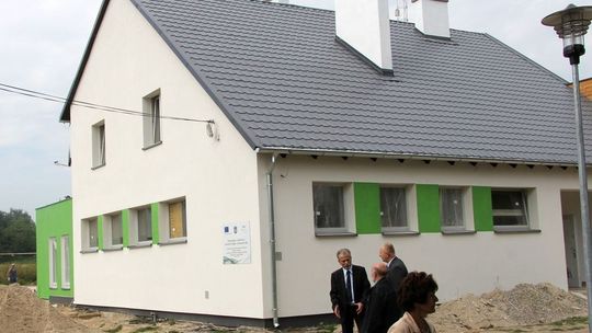 Trzynastego w piątek