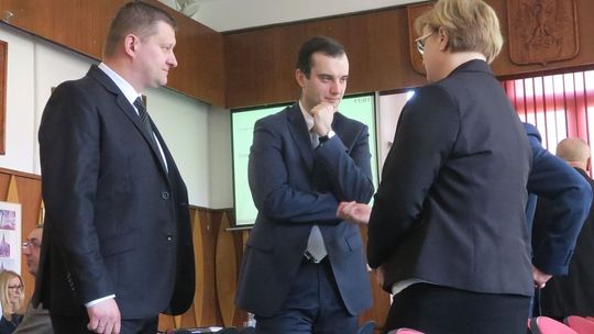 Tu nie tylko chodzi o awarie