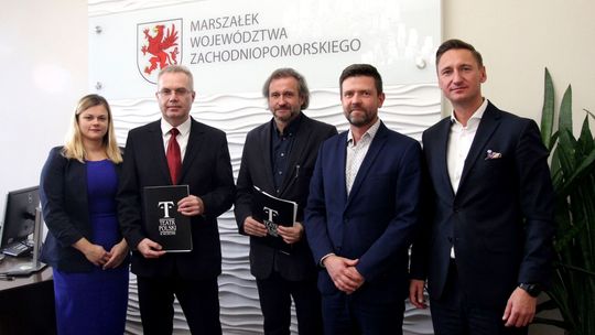 Tutaj najpierw wybierają inżyniera kontraktu