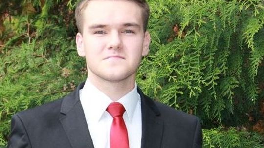 Twarze Rady Miejskiej w Gryfinie