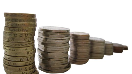 Twój e-PIT czyli prostsze rozliczanie podatków