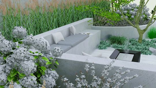 Twój ogród i balkon marzeń na wyciągnięcie ręki. MK Ogrody odmienią każdą przestrzeń Twój ogród i balkon marzeń na wyciągnięcie ręki. MK Ogrody odmienią każdą przestrzeń