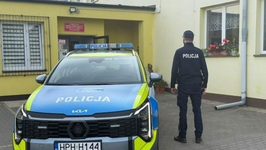 Strach o szkoły. Internetowy „żart” a sąd dla nieletnich – jak policja walczy z falą zagrożeń w polskich placówkach