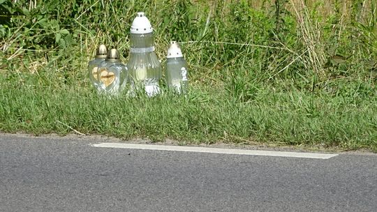 Tydzień w skrócie: Trzy wypadki i trzy ofiary śmiertelne w powiecie. A co w kraju?