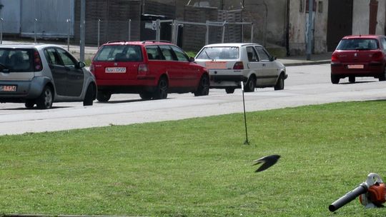 Tygodniami siedział w domu. Nagle wyjechał i… jego zwłoki wyłowiono z rzeki Tygodniami siedział w domu. Nagle wyjechał i… jego zwłoki wyłowiono z rzeki