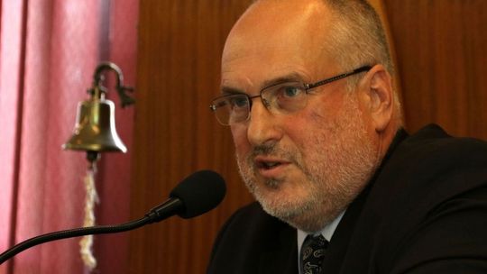 Tyle Sawaryn zarobił dzięki Dobrej Zmianie