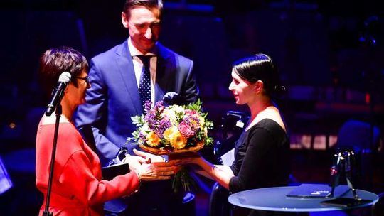 Tylko jeden klub w naszym powiecie dostanie takie wsparcie