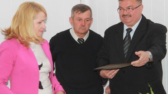 Tym razem byli jednogłośni