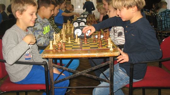 Typujemy  zwycięzcę Grand Prix Gryfina 2015