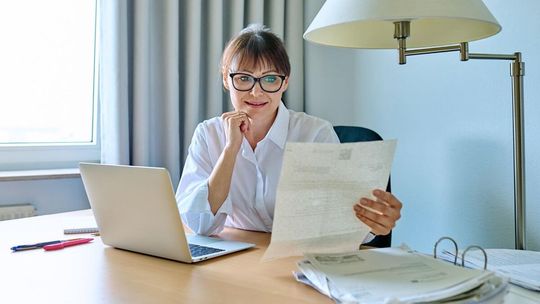 Ubezpieczenia OC kupowane na cudze dane. Zastrzeżenie PESEL a zakup polisy OC