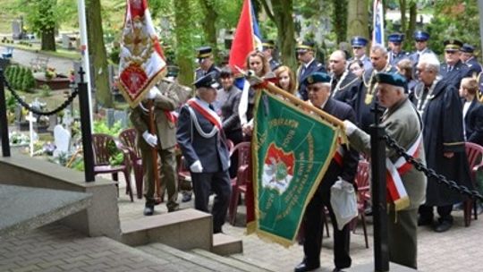 Uczcijmy 75. rocznicę wybuchu II wojny światowej