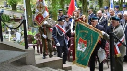 Uczcijmy rocznicę wybuchu II wojny