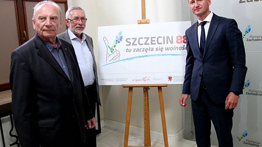 Uczestnicy strajków ’88 proszeni o kontakt