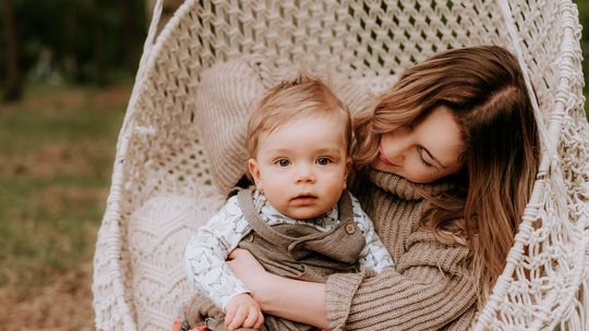 Udało się! Franek Kępa dostanie najdroższy lek świata!