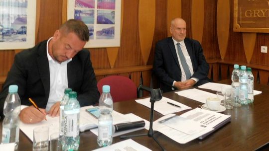 Ujawniamy projekt podwyżek podatków Ujawniamy projekt podwyżek podatków