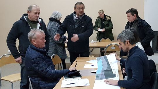 Ujawnili, co będą robili na rzece Odrze. Inwestycja przyniesie zmiany