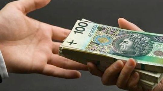 Układ prawie domknięty